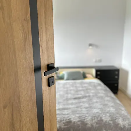 Apartamenty Adamcykowka Blisko Velo Czorsztyn! Jacuzzi I Sauna W Cenie! Kluszkowce Exterior photo