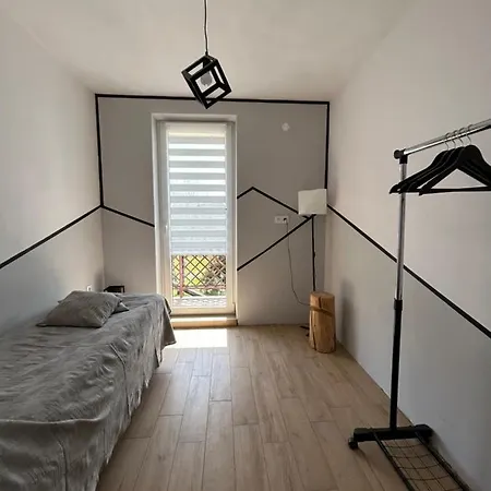 Apartamenty Adamcykowka Blisko Velo Czorsztyn! Jacuzzi I Sauna W Cenie! Kluszkowce Exterior photo