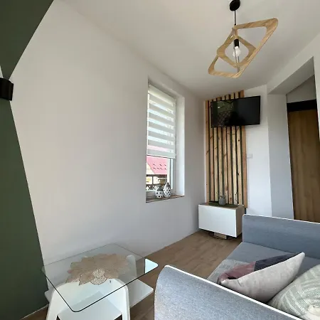 Apartamenty Adamcykowka Blisko Velo Czorsztyn! Jacuzzi I Sauna W Cenie! Kluszkowce Exterior photo