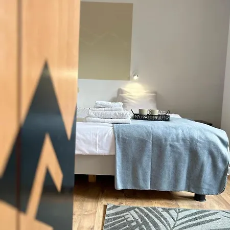Apartamenty Adamcykowka Blisko Velo Czorsztyn! Jacuzzi I Sauna W Cenie! Kluszkowce Exterior photo