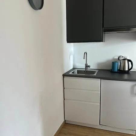 Apartamenty Adamcykowka Blisko Velo Czorsztyn! Jacuzzi I Sauna W Cenie! Kluszkowce Exterior photo