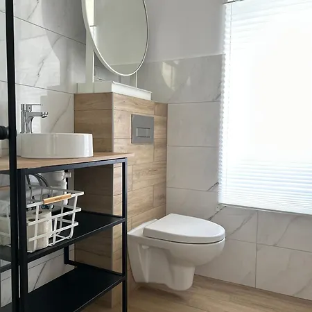 Apartamenty Adamcykowka Blisko Velo Czorsztyn! Jacuzzi I Sauna W Cenie! Kluszkowce Exterior photo