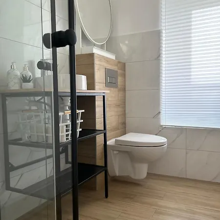 Apartamenty Adamcykowka Blisko Velo Czorsztyn! Jacuzzi I Sauna W Cenie! Kluszkowce Exterior photo