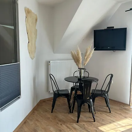 Apartamenty Adamcykowka Blisko Velo Czorsztyn! Jacuzzi I Sauna W Cenie! Kluszkowce Exterior photo