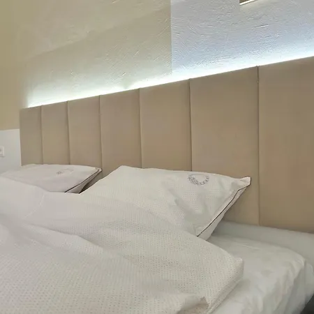 Apartamenty Adamcykowka Blisko Velo Czorsztyn! Jacuzzi I Sauna W Cenie! Kluszkowce Exterior photo