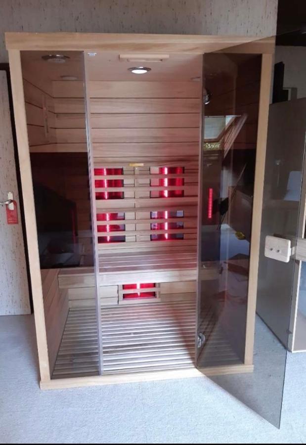 Apartamenty Adamcykowka Blisko Velo Czorsztyn! * Kluszkowce