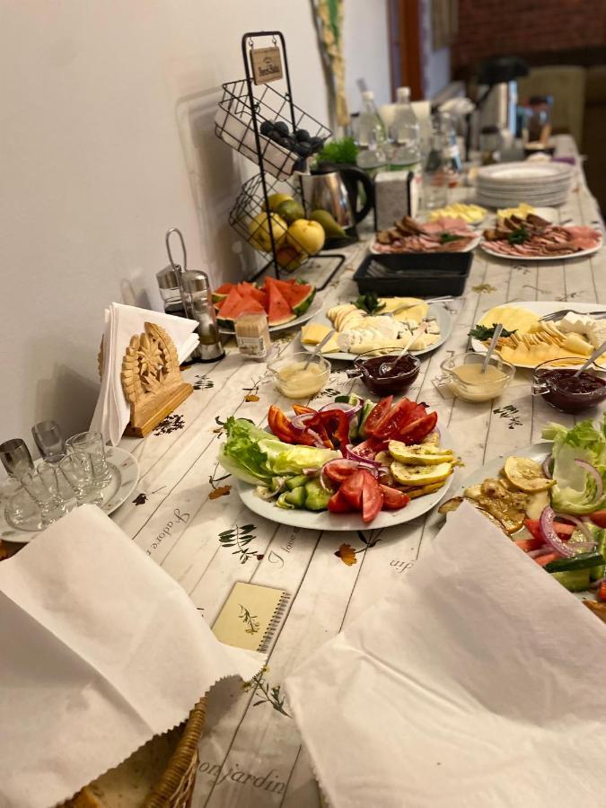 Apartamenty Adamcykowka Blisko Velo Czorsztyn!