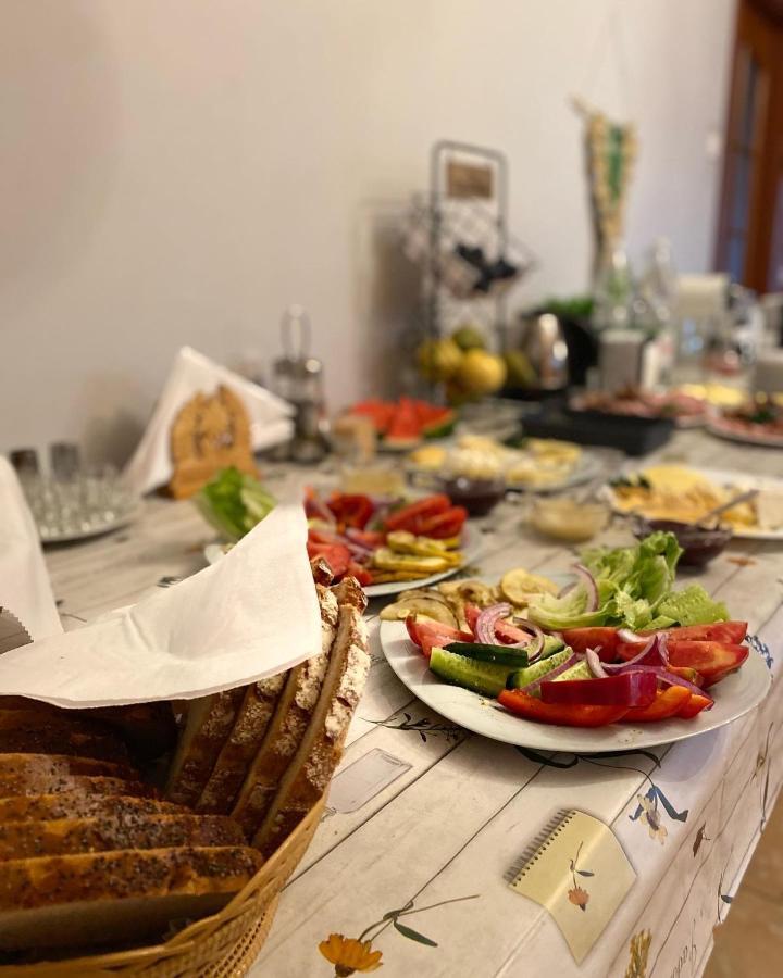 Apartamenty Adamcykowka Blisko Velo Czorsztyn! Farm stay *