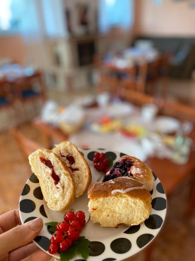 Apartamenty Adamcykowka Blisko Velo Czorsztyn! Farm stay