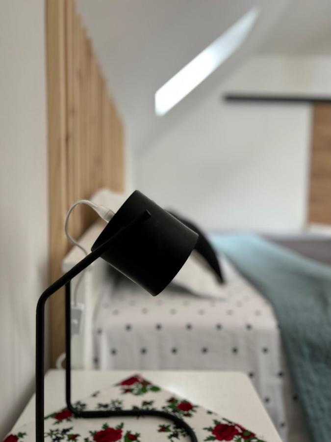 Farm stay Apartamenty Adamcykowka Blisko Velo Czorsztyn! *