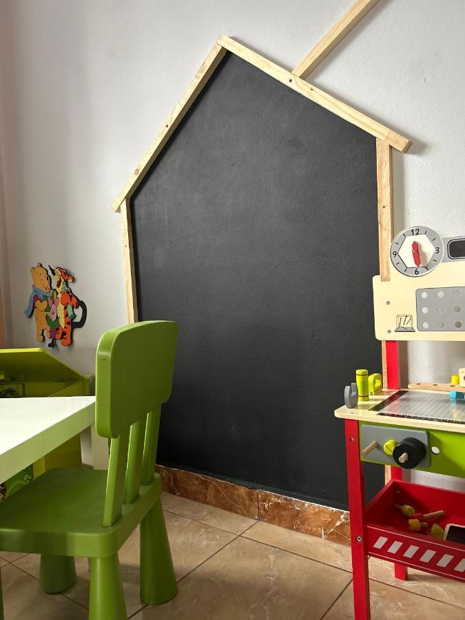 Apartamenty Adamcykowka Blisko Velo Czorsztyn! Farm stay