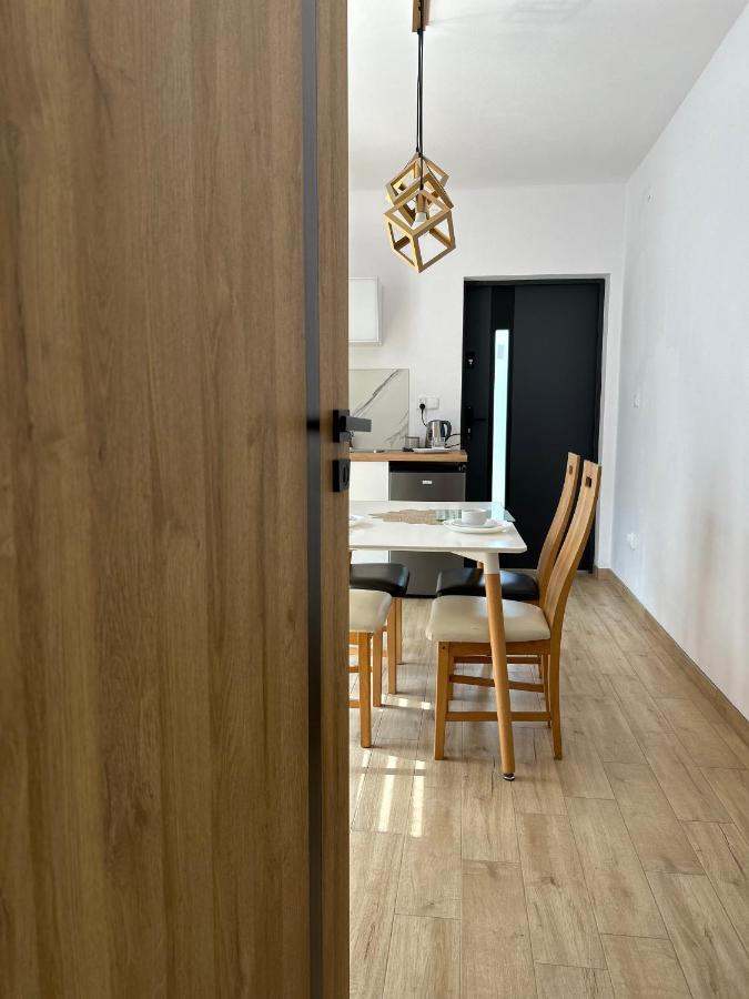 Apartamenty Adamcykowka Blisko Velo Czorsztyn! Farm stay