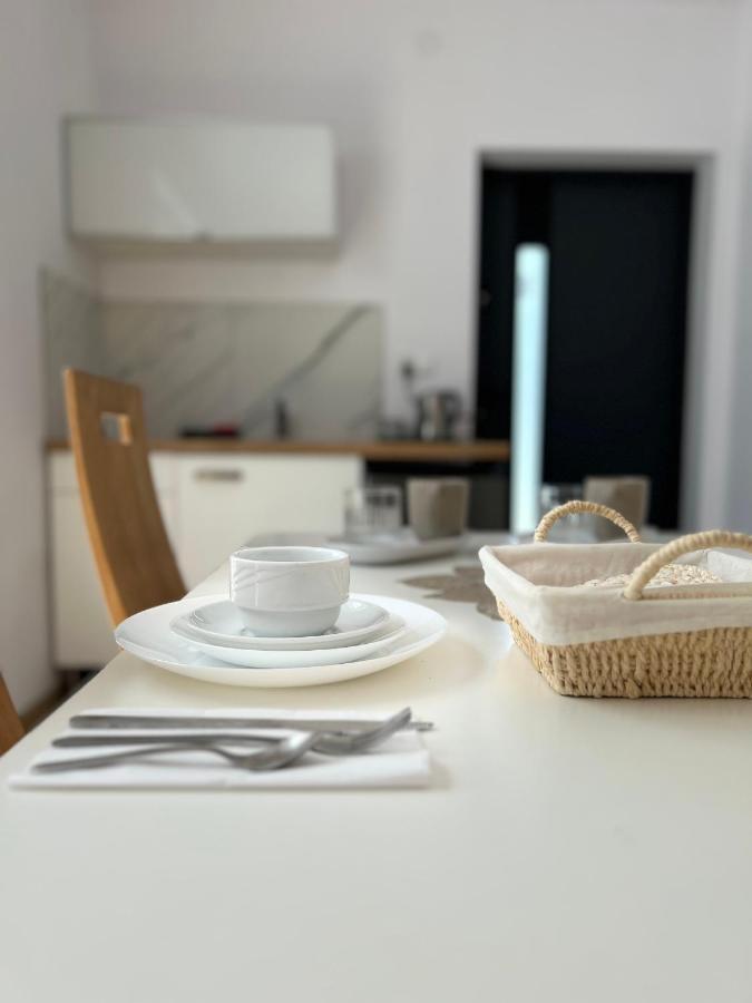 Apartamenty Adamcykowka Blisko Velo Czorsztyn! Kluszkowce