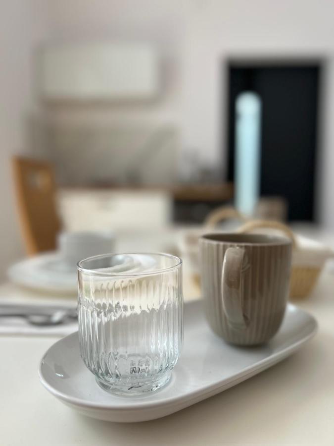 Farm stay Apartamenty Adamcykowka Blisko Velo Czorsztyn!