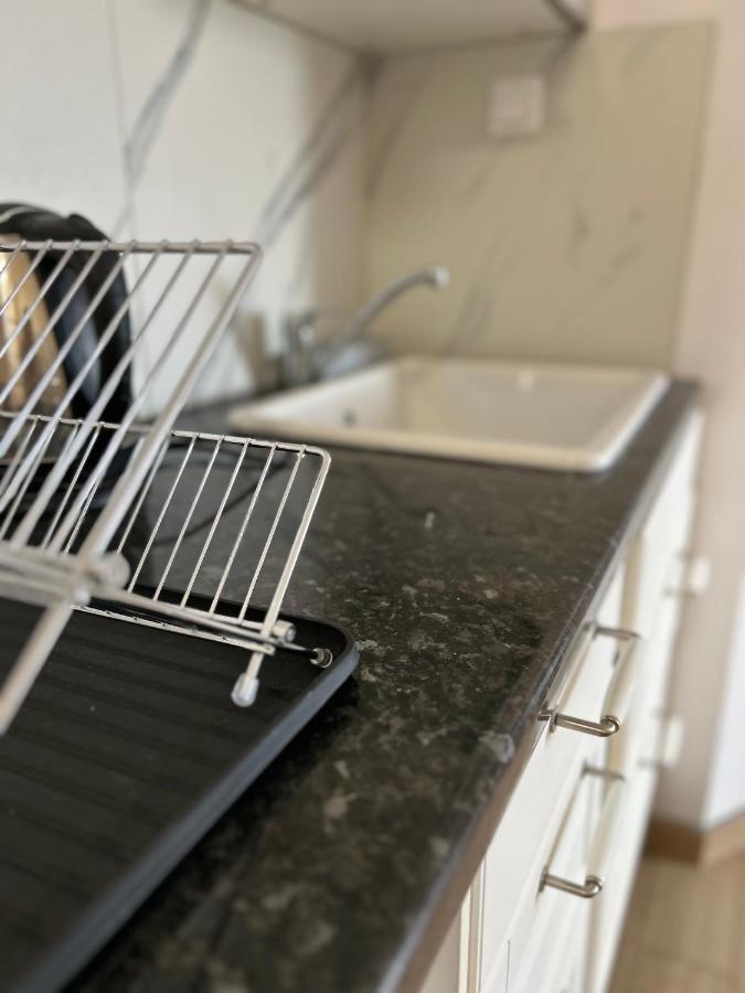 Farm stay Apartamenty Adamcykowka Blisko Velo Czorsztyn!
