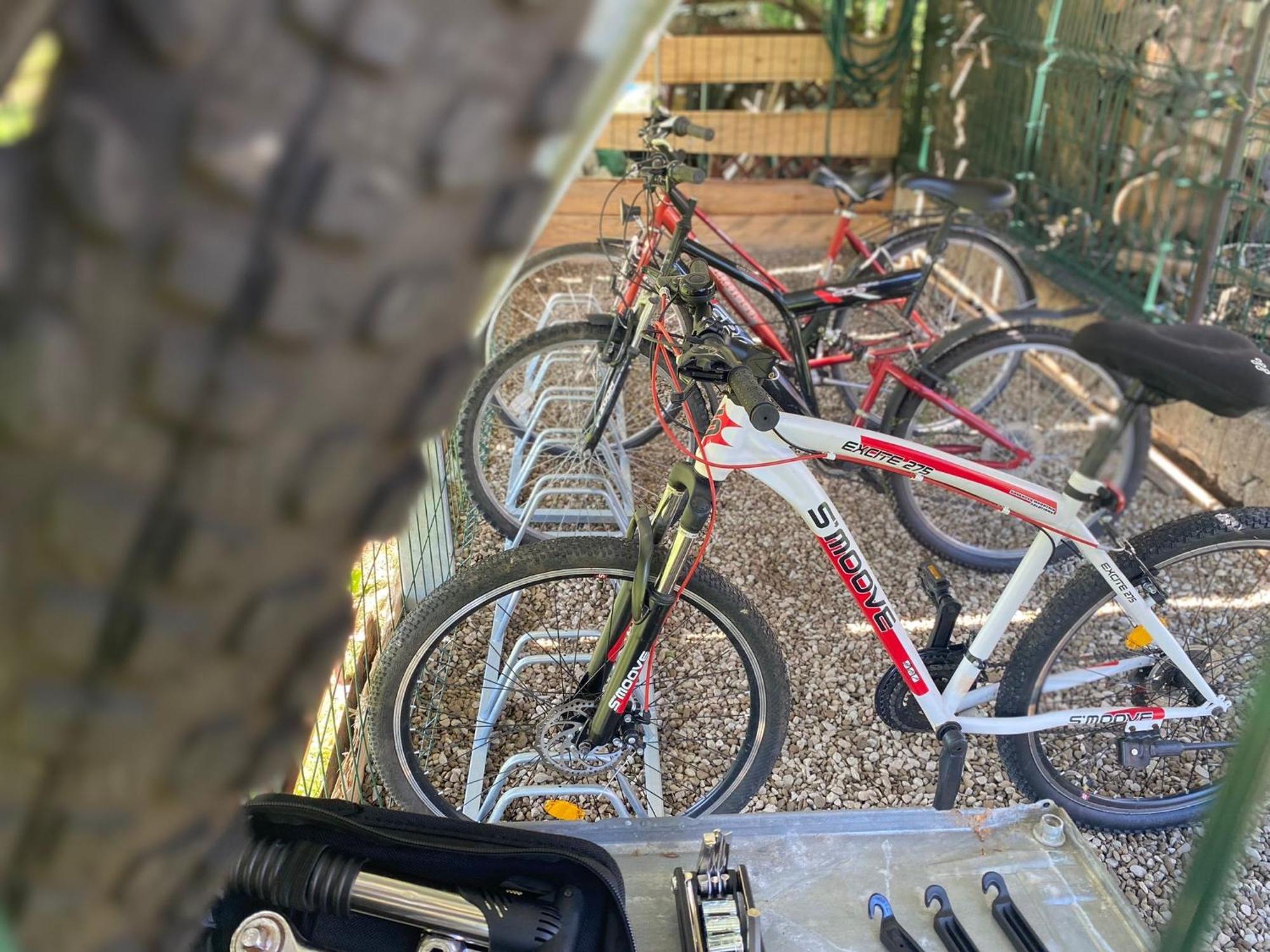 Farm stay Apartamenty Adamcykowka Blisko Velo Czorsztyn! Kluszkowce