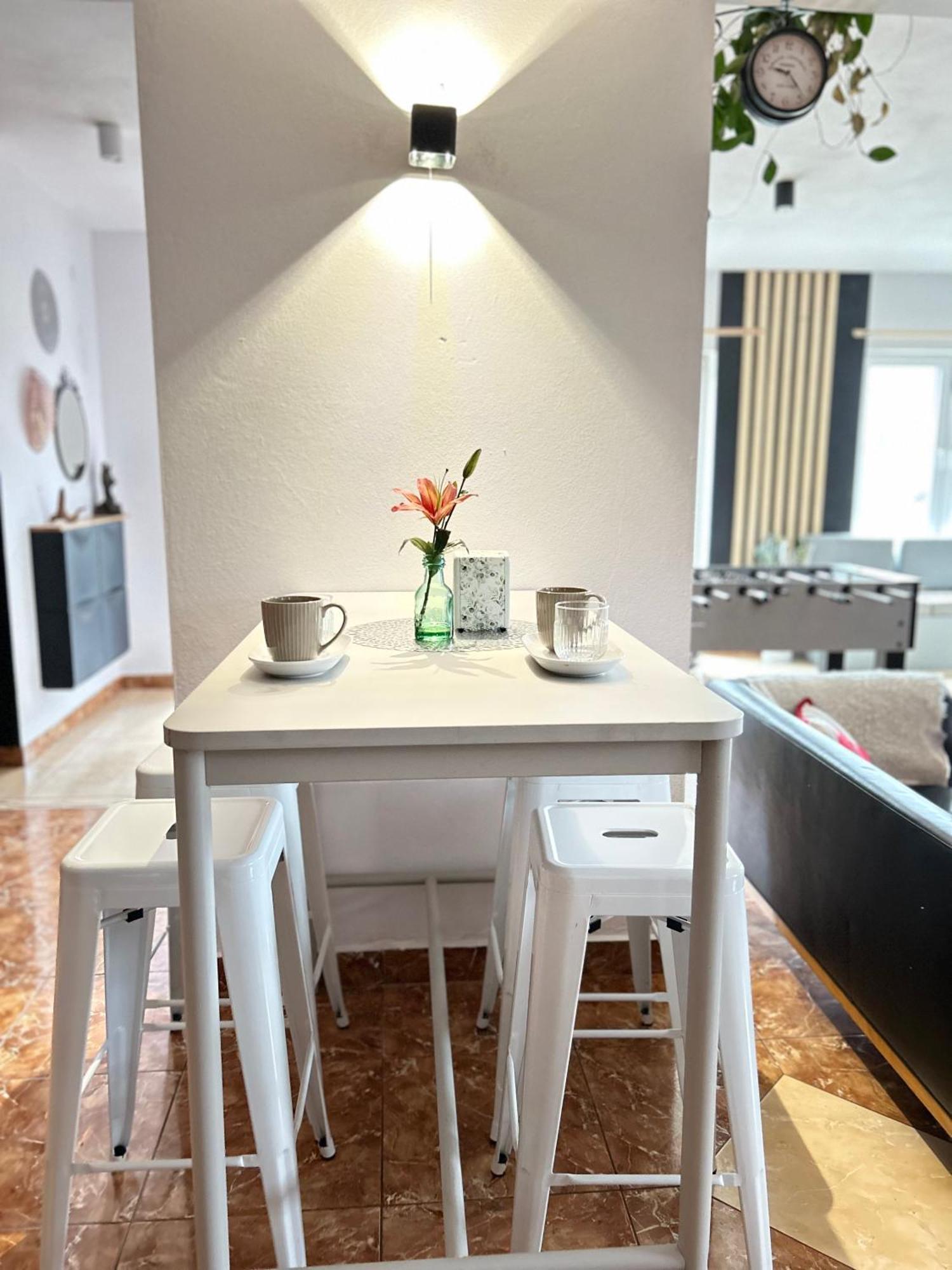 Farm stay Apartamenty Adamcykowka Blisko Velo Czorsztyn! *