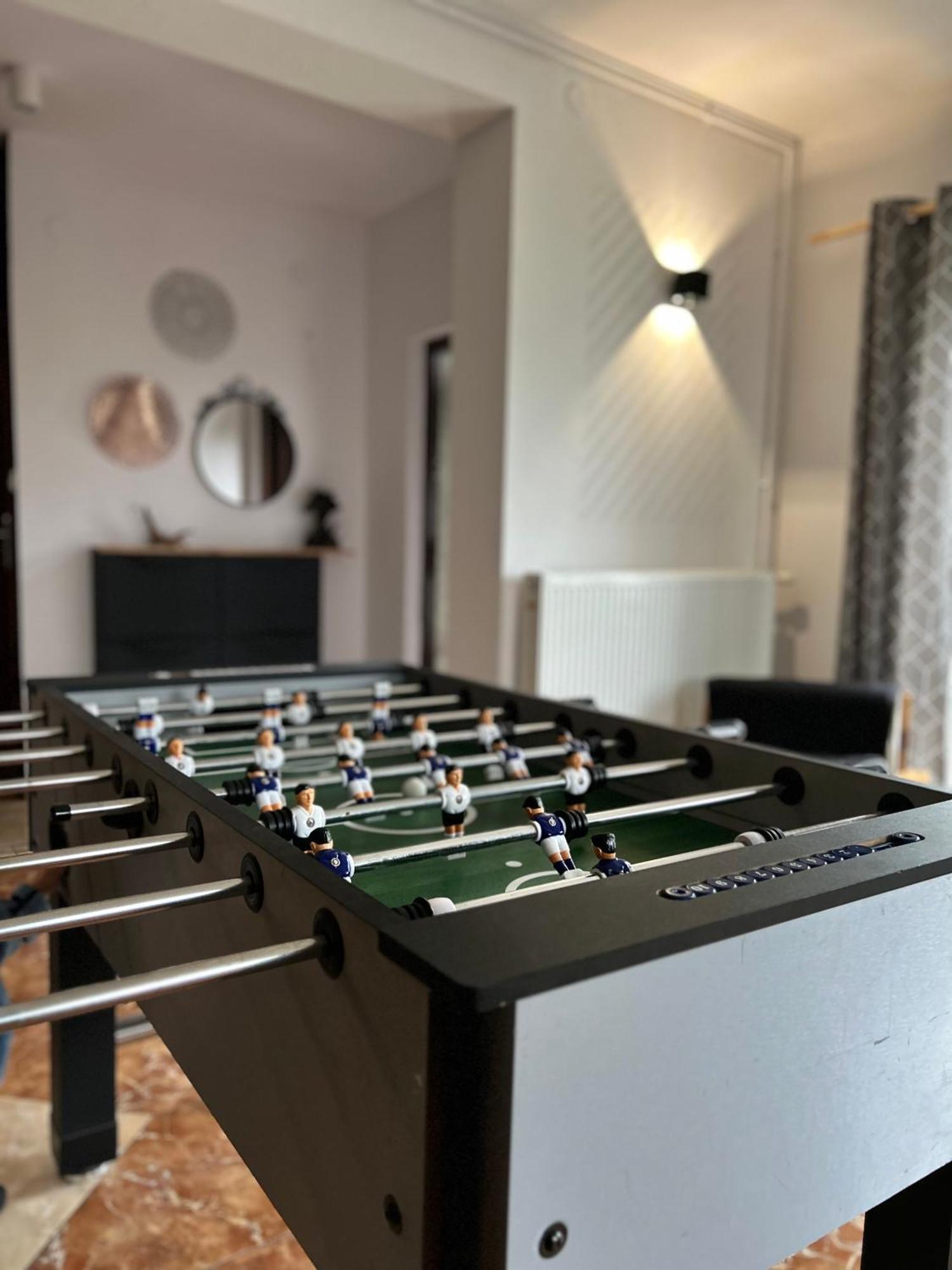 Apartamenty Adamcykowka Blisko Velo Czorsztyn! Farm stay Kluszkowce