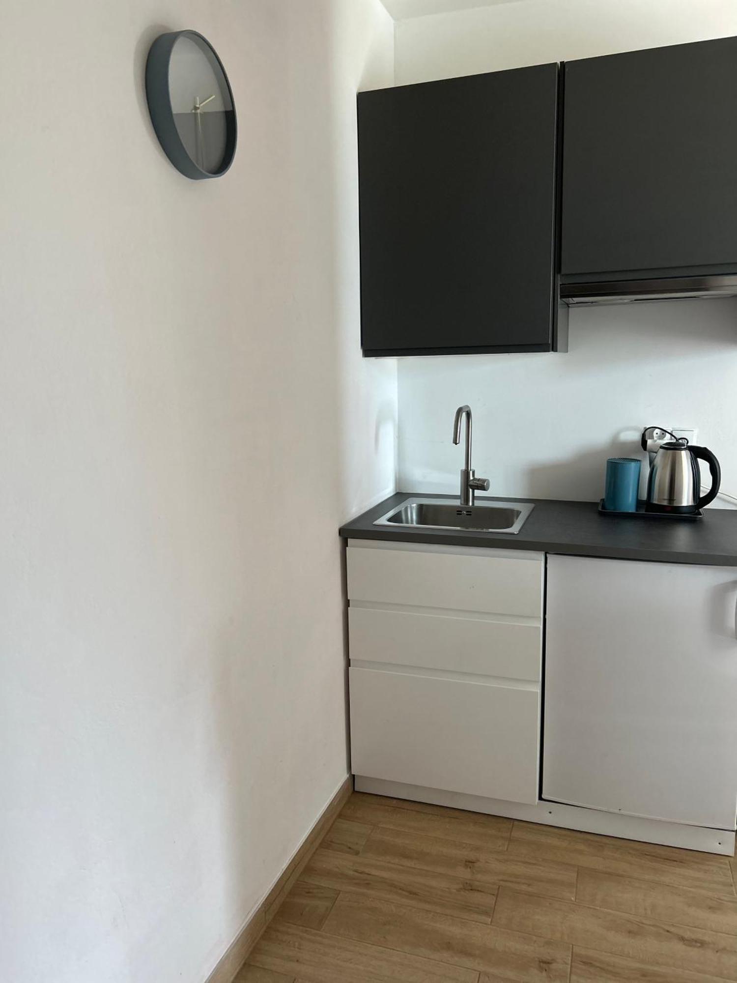 Apartamenty Adamcykowka Blisko Velo Czorsztyn!