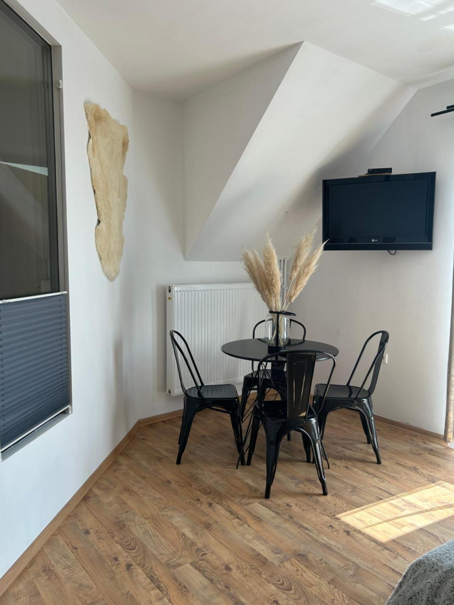 Apartamenty Adamcykowka Blisko Velo Czorsztyn! Farm stay *