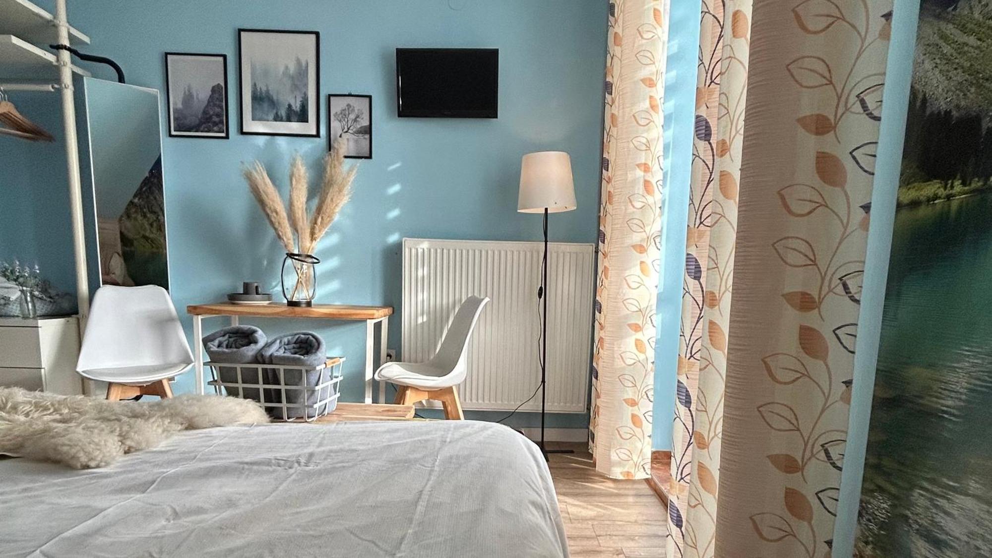 Apartamenty Adamcykowka Blisko Velo Czorsztyn! * Kluszkowce