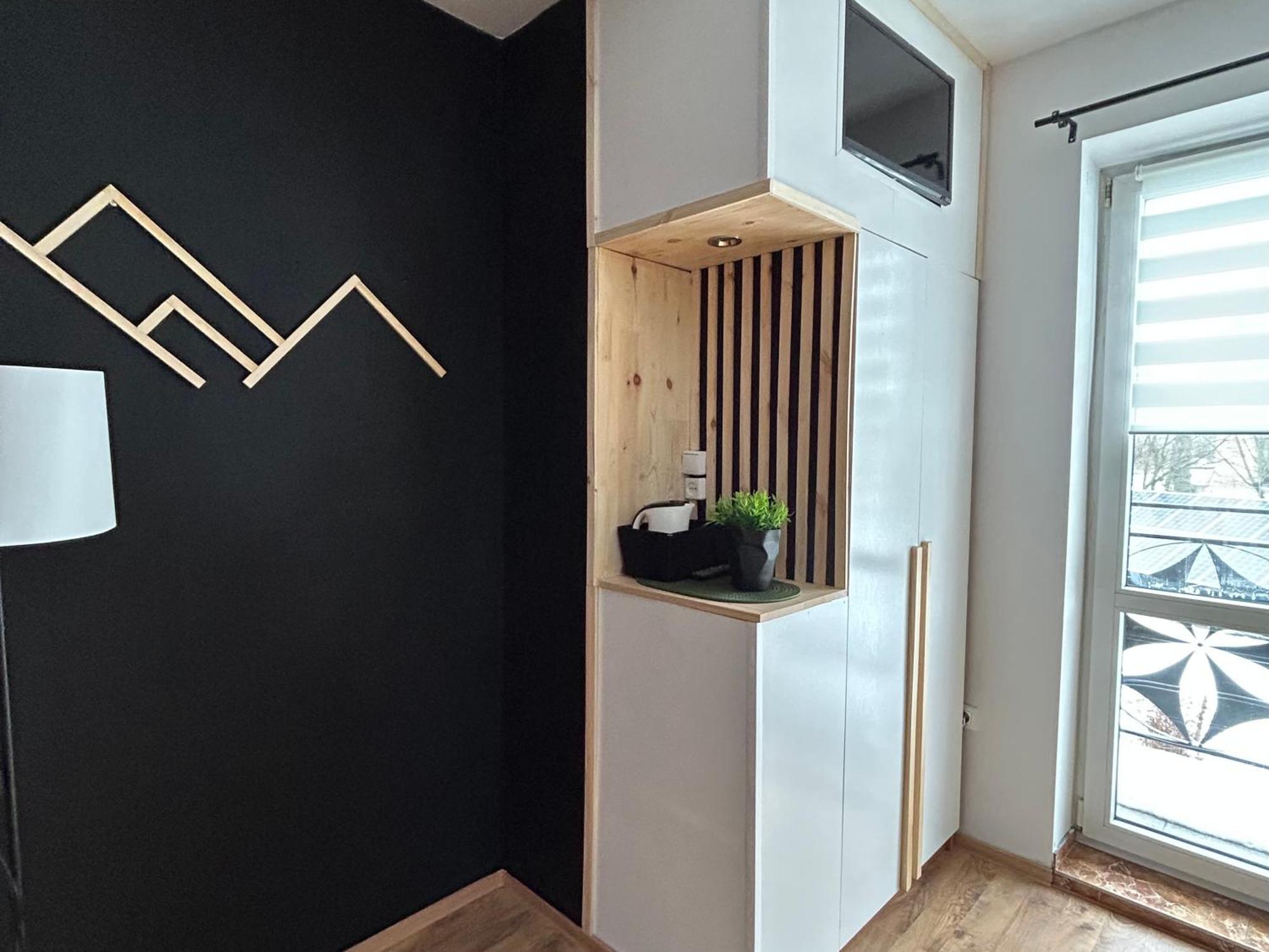 Farm stay Apartamenty Adamcykowka Blisko Velo Czorsztyn!