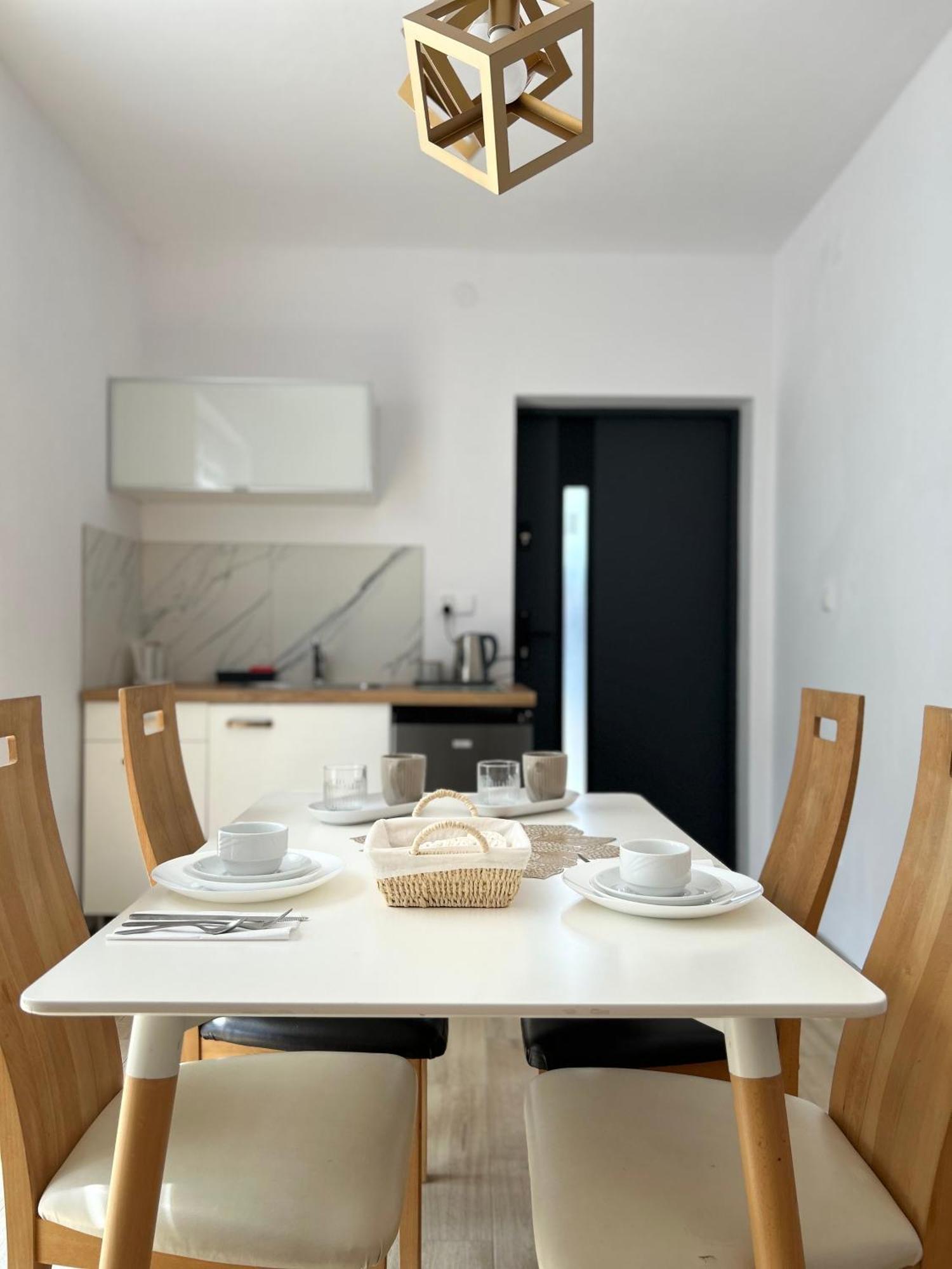 Apartamenty Adamcykowka Blisko Velo Czorsztyn! Farm stay *