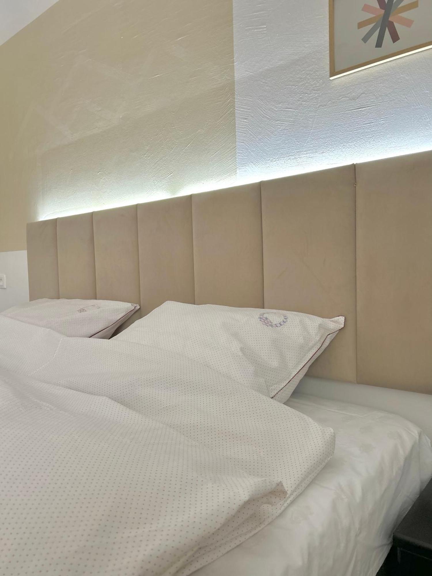 Apartamenty Adamcykowka Blisko Velo Czorsztyn! Farm stay