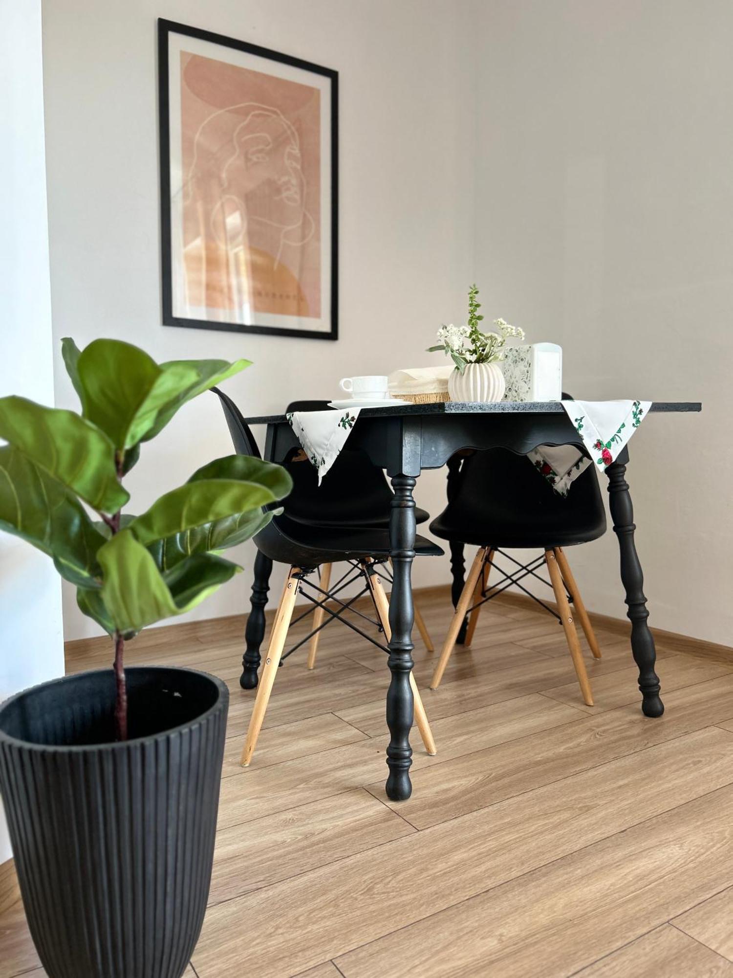 Apartamenty Adamcykowka Blisko Velo Czorsztyn! Farm stay *