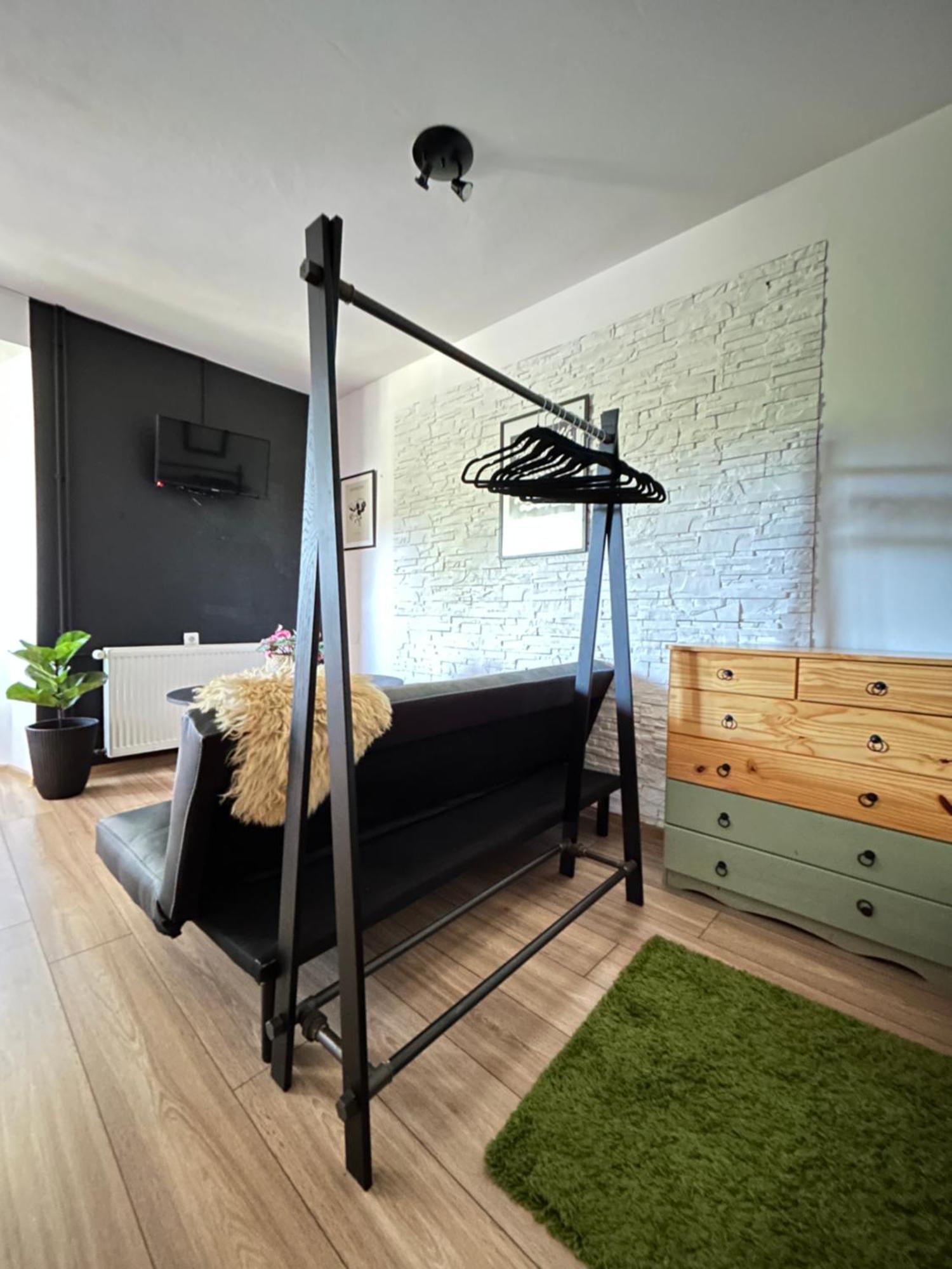 Apartamenty Adamcykowka Blisko Velo Czorsztyn! Farm stay