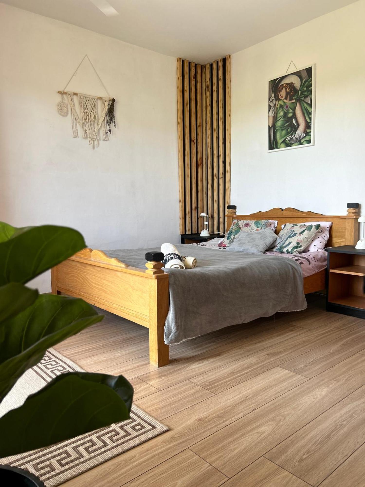 Apartamenty Adamcykowka Blisko Velo Czorsztyn! Farm stay Kluszkowce