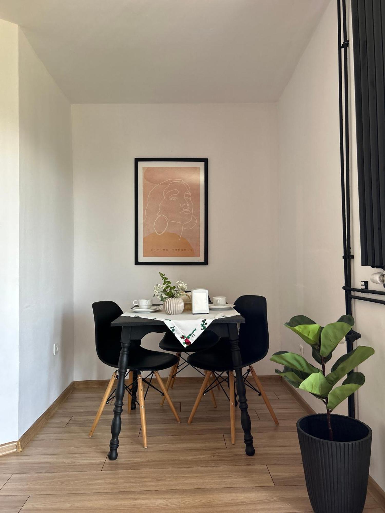 Farm stay Apartamenty Adamcykowka Blisko Velo Czorsztyn! Kluszkowce