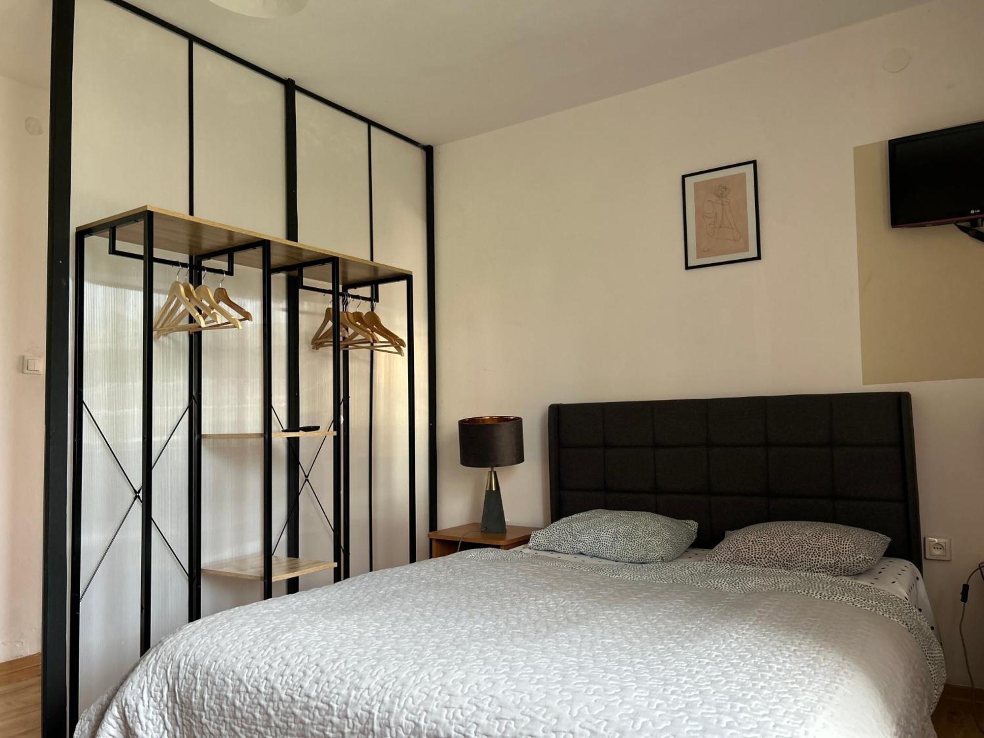 Apartamenty Adamcykowka Blisko Velo Czorsztyn! *